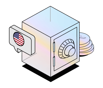 fourth-slide