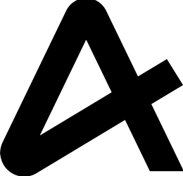 Airtm